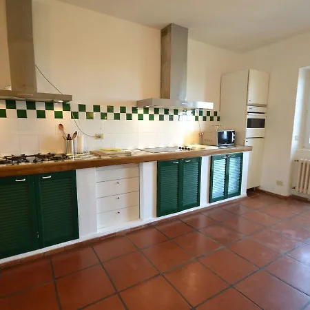 Βίλα Modern In With Terrace