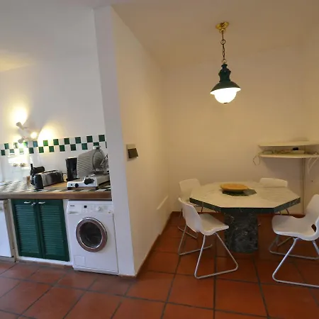 Modern In With Terrace Βίλα Σαν Ρέμο
