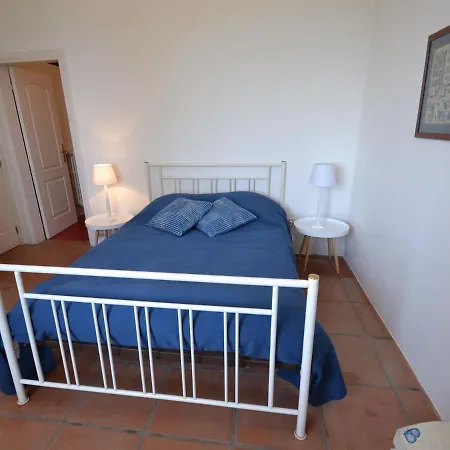 Βίλα Modern In With Terrace Σαν Ρέμο